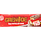 Protein Bars