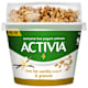 Yoghurts & Chilled Desserts