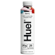 Huel