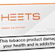 Disposable Cigarettes & E-Cig