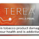 Heated Tobacco & device