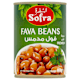 Beans