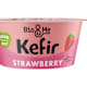 Yoghurts & Chilled Desserts