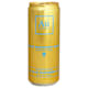 Ready to Drink & Pre-Mixed Cans