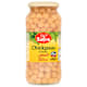 Chickpeas