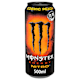 Energy Drinks