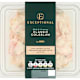 Chilled Food & Deli