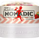 Yoghurts