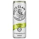 Other Alcoholic Beverages