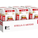 Cases of Beer and Ciders Special Offer