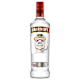 Vodka