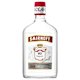 Vodka