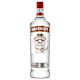Rum