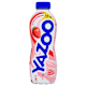Milk Drinks