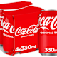 Cola