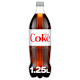 Softdrinks