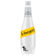Sparkling Water