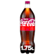 Carbonated Drinks