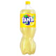 Soft Drinks