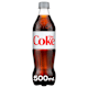 Carbonated Drinks