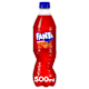 Soft Drinks