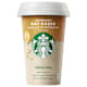 Cold coffees