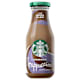 Chilled Coffee