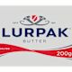 Butter packs