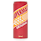 Other Drinks