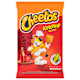 Crisps