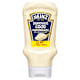 Sauces & Condiments