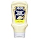 Sauces & Condiments