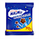 Confectionery