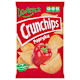 BIG CRISPS