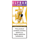 Elfbar Af5000 Puffs