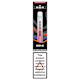 Crystal Bars  & Pods 600