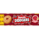 Biscuits