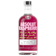 Spirits & Liqueurs