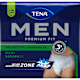 Incontinence