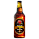 Beer & Cider