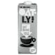 Free From, Vegetarian & Vegan