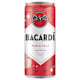 Other Alcoholic Beverages