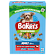 Pet Food