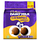 Chocolates