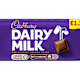 Chocolate