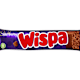 Confectionery