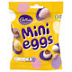Easter Treats