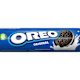 Other Biscuits