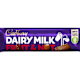 Confectionery