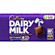 Chocolate Blocks